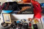 Sale Photo Thumbnail #5