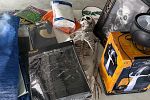 Sale Photo Thumbnail #12