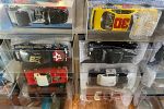 Sale Photo Thumbnail #13