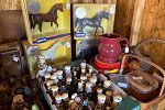 Sale Photo Thumbnail #6