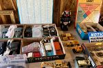 Sale Photo Thumbnail #10