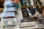 Sale Photo Thumbnail #11
