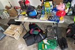 Sale Photo Thumbnail #3