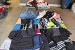 Sale Photo Thumbnail #18
