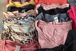Sale Photo Thumbnail #27