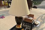 Sale Photo Thumbnail #22