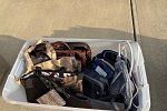 Sale Photo Thumbnail #25
