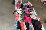Sale Photo Thumbnail #20