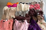 Sale Photo Thumbnail #28