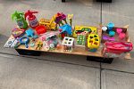 Sale Photo Thumbnail #30