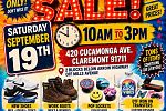 Sale Photo Thumbnail #1