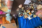 Sale Photo Thumbnail #4