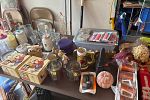 Sale Photo Thumbnail #12