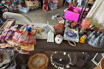 Sale Photo Thumbnail #6