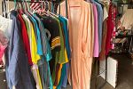 Sale Photo Thumbnail #7