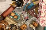 Sale Photo Thumbnail #6