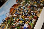 Sale Photo Thumbnail #13