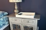 Sale Photo Thumbnail #19