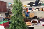 Sale Photo Thumbnail #4
