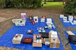 Sale Photo Thumbnail #2