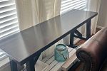 Sale Photo Thumbnail #20