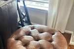 Sale Photo Thumbnail #18