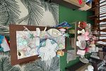 Sale Photo Thumbnail #36