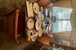 Sale Photo Thumbnail #38