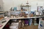 Sale Photo Thumbnail #5
