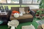 Sale Photo Thumbnail #35
