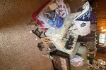 Sale Photo Thumbnail #24