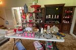Sale Photo Thumbnail #42
