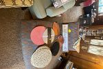 Sale Photo Thumbnail #20