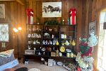 Sale Photo Thumbnail #19