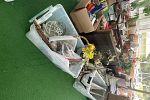 Sale Photo Thumbnail #31