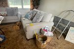 Sale Photo Thumbnail #45