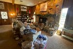 Sale Photo Thumbnail #26
