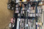 Sale Photo Thumbnail #50