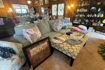 Sale Photo Thumbnail #21