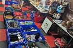 Sale Photo Thumbnail #1