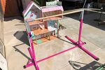 Sale Photo Thumbnail #9