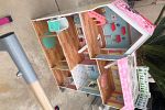 Sale Photo Thumbnail #7