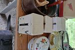 Sale Photo Thumbnail #37