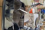 Sale Photo Thumbnail #23