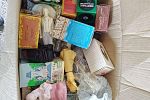 Sale Photo Thumbnail #34