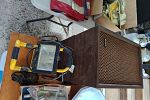 Sale Photo Thumbnail #33