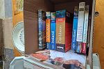 Sale Photo Thumbnail #32