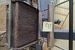 Sale Photo Thumbnail #29