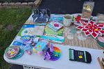 Sale Photo Thumbnail #8
