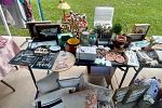 Sale Photo Thumbnail #6
